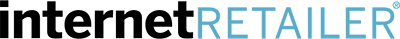 Internet Retailer logo