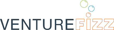 VentureFizz logo